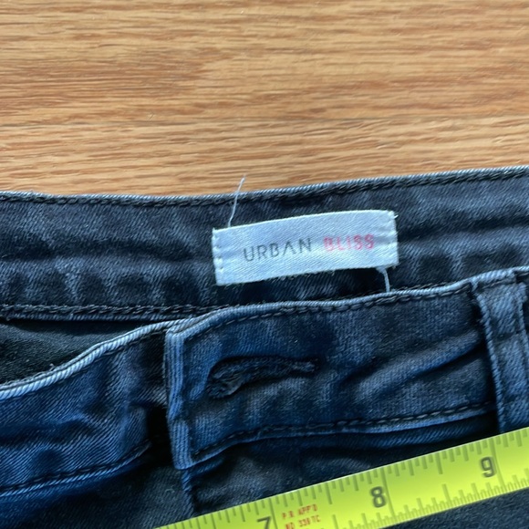 Skinny jeans - Picture 3 of 6